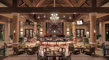 Sokha Private Mansion