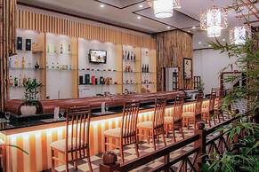 Sokha Private Mansion