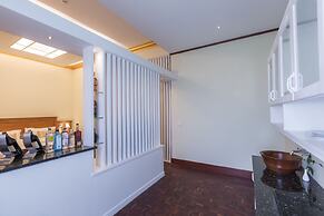 Sokha Private Mansion