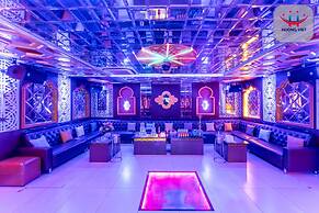 Huong Viet Hotel Quy Nhon - Beachfront