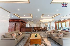 Huong Viet Hotel Quy Nhon - Beachfront