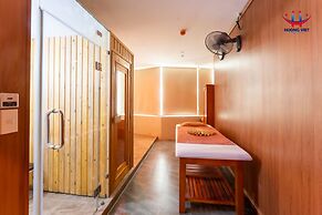 Huong Viet Hotel Quy Nhon - Beachfront