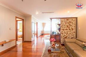 Huong Viet Hotel Quy Nhon - Beachfront
