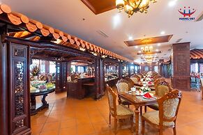 Huong Viet Hotel Quy Nhon - Beachfront