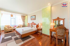 Huong Viet Hotel Quy Nhon - Beachfront