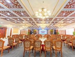 Huong Viet Hotel Quy Nhon - Beachfront