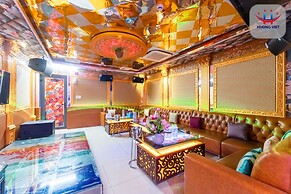 Huong Viet Hotel Quy Nhon - Beachfront