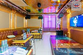 Huong Viet Hotel Quy Nhon - Beachfront