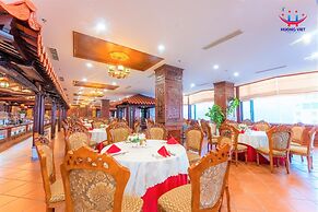 Huong Viet Hotel Quy Nhon - Beachfront