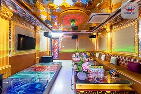 Huong Viet Hotel Quy Nhon - Beachfront