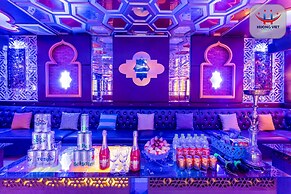 Huong Viet Hotel Quy Nhon - Beachfront