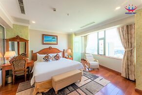 Huong Viet Hotel Quy Nhon - Beachfront