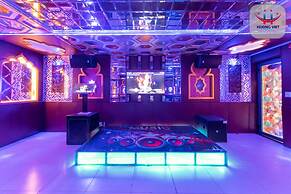 Huong Viet Hotel Quy Nhon - Beachfront