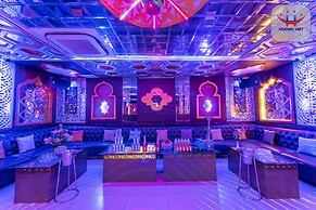 Huong Viet Hotel Quy Nhon - Beachfront