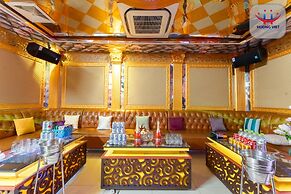 Huong Viet Hotel Quy Nhon - Beachfront