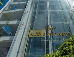 Huong Viet Hotel Quy Nhon - Beachfront