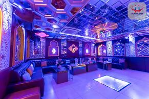 Huong Viet Hotel Quy Nhon - Beachfront