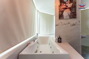 Huong Viet Hotel Quy Nhon - Beachfront