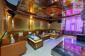 Huong Viet Hotel Quy Nhon - Beachfront