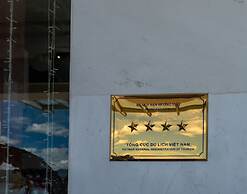 Huong Viet Hotel Quy Nhon - Beachfront