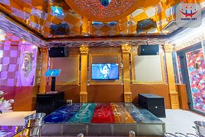 Huong Viet Hotel Quy Nhon - Beachfront