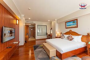 Huong Viet Hotel Quy Nhon - Beachfront