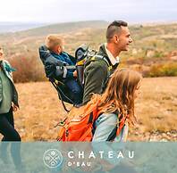 Chateau Deau Faraya