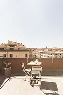 Agave in città