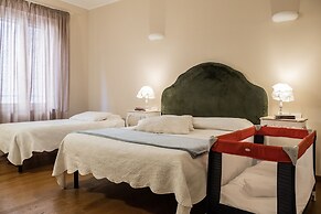 Agave in città
