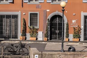 Agave in città
