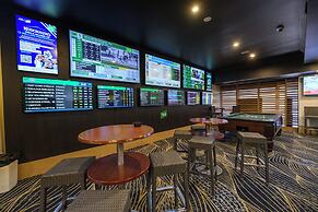 Hurstville Ritz Hotel