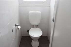 Hurstville Ritz Hotel