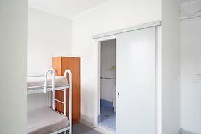 Hurstville Ritz Hotel