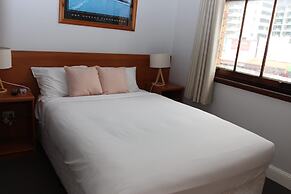 Hurstville Ritz Hotel