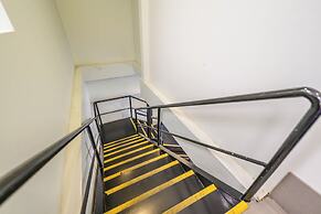 Hurstville Ritz Hotel