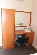 Hurstville Ritz Hotel