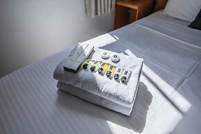 Hurstville Ritz Hotel
