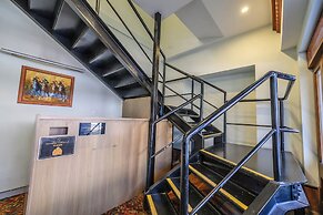 Hurstville Ritz Hotel