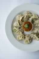 Hurstville Ritz Hotel