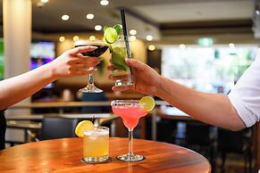 Hurstville Ritz Hotel