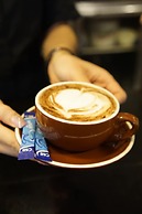 Hurstville Ritz Hotel