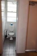 Hurstville Ritz Hotel