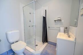 Hurstville Ritz Hotel