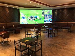 Hurstville Ritz Hotel