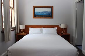 Hurstville Ritz Hotel