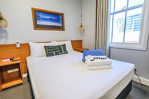 Hurstville Ritz Hotel
