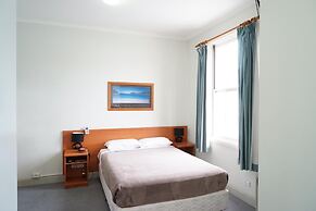 Hurstville Ritz Hotel