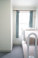 Hurstville Ritz Hotel