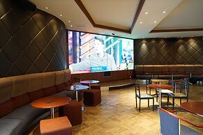 Hurstville Ritz Hotel