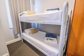 Hurstville Ritz Hotel